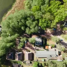 Gaststaette-Ferienanlage-Netzener-See