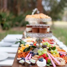 catering-feier-am-netzener-see