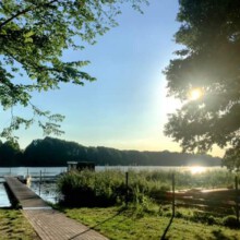 Gaststaette-Ferienanlage-Netzener-See